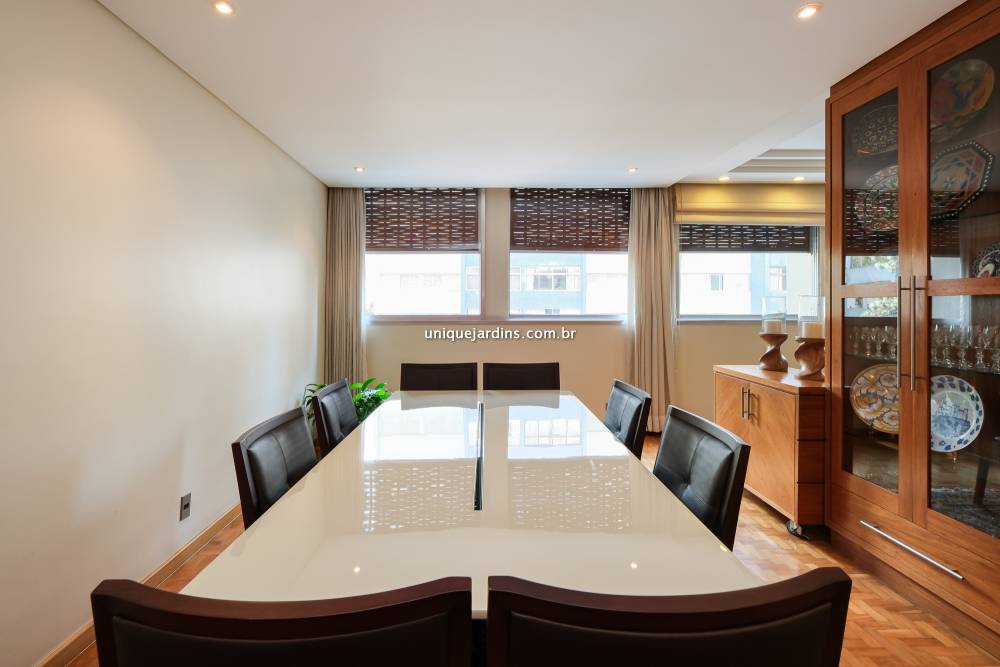 Apartamento à venda na Rua ItacolomiHigienópolis - apartamento-higienopolis-sao-paulo-165428-3.jpg