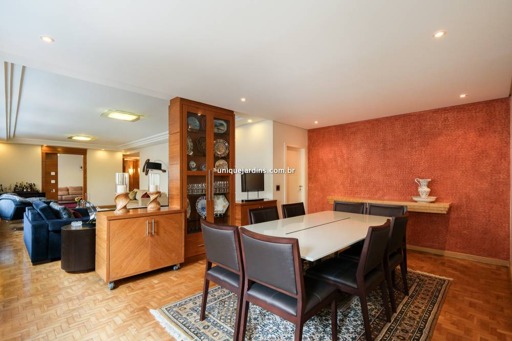 Apartamento à venda na Rua ItacolomiHigienópolis - apartamento-higienopolis-sao-paulo-165428-4.jpg
