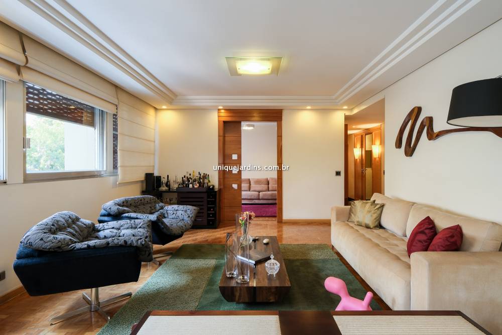 Apartamento à venda na Rua ItacolomiHigienópolis - apartamento-higienopolis-sao-paulo-165429-5.jpg