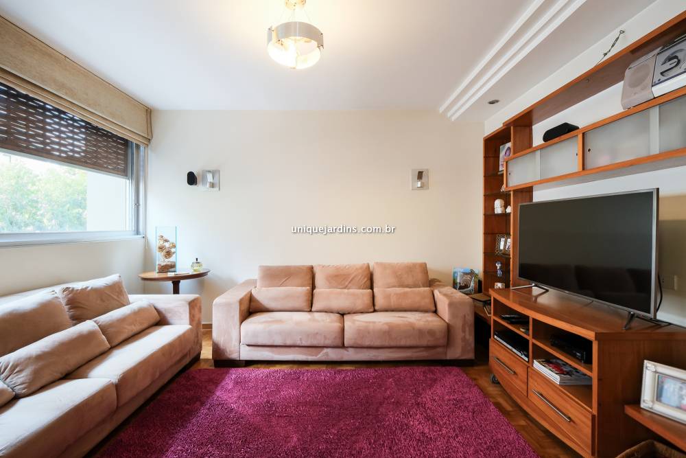 Apartamento à venda na Rua ItacolomiHigienópolis - apartamento-higienopolis-sao-paulo-165429-6.jpg
