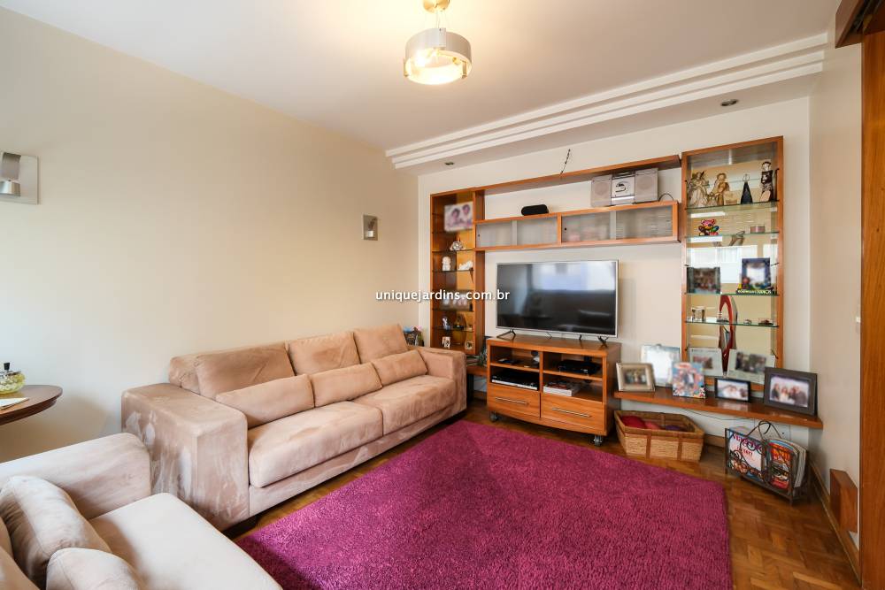 Apartamento à venda na Rua ItacolomiHigienópolis - apartamento-higienopolis-sao-paulo-165429-7.jpg