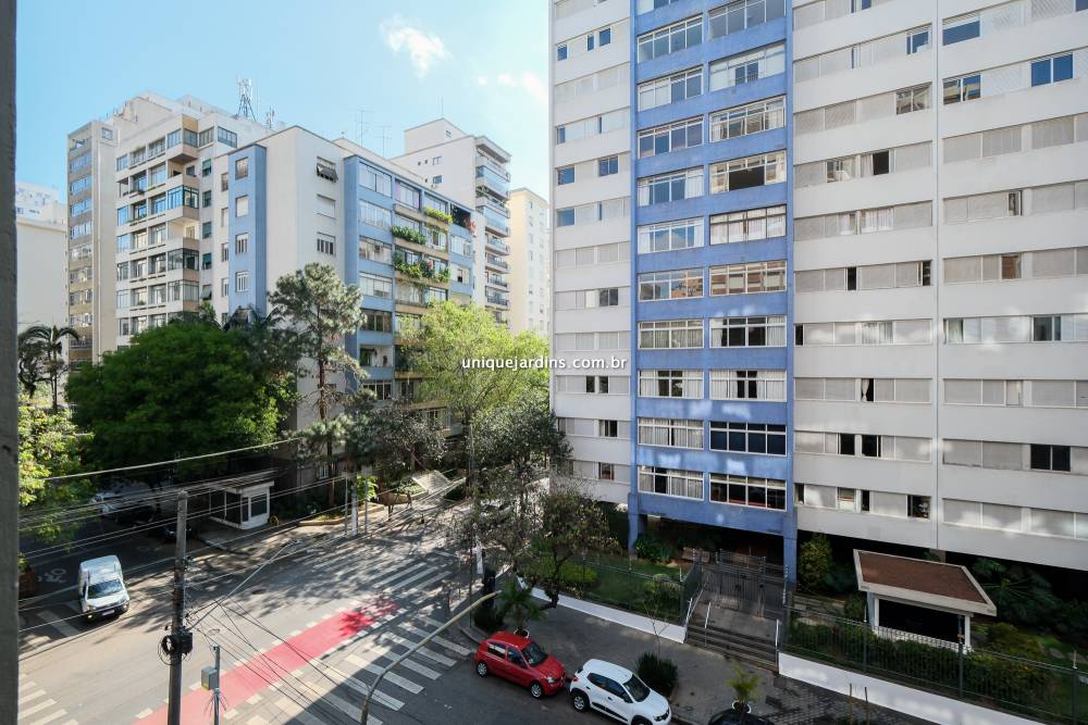 Apartamento à venda na Rua ItacolomiHigienópolis - apartamento-higienopolis-sao-paulo-165430-8.jpg