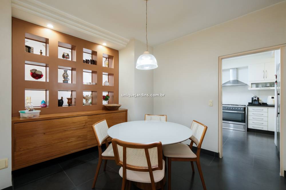 Apartamento à venda na Rua ItacolomiHigienópolis - apartamento-higienopolis-sao-paulo-165430-9.jpg