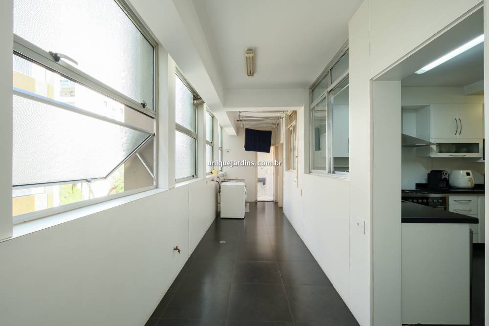 Apartamento à venda na Rua ItacolomiHigienópolis - apartamento-higienopolis-sao-paulo-165431-12.jpg