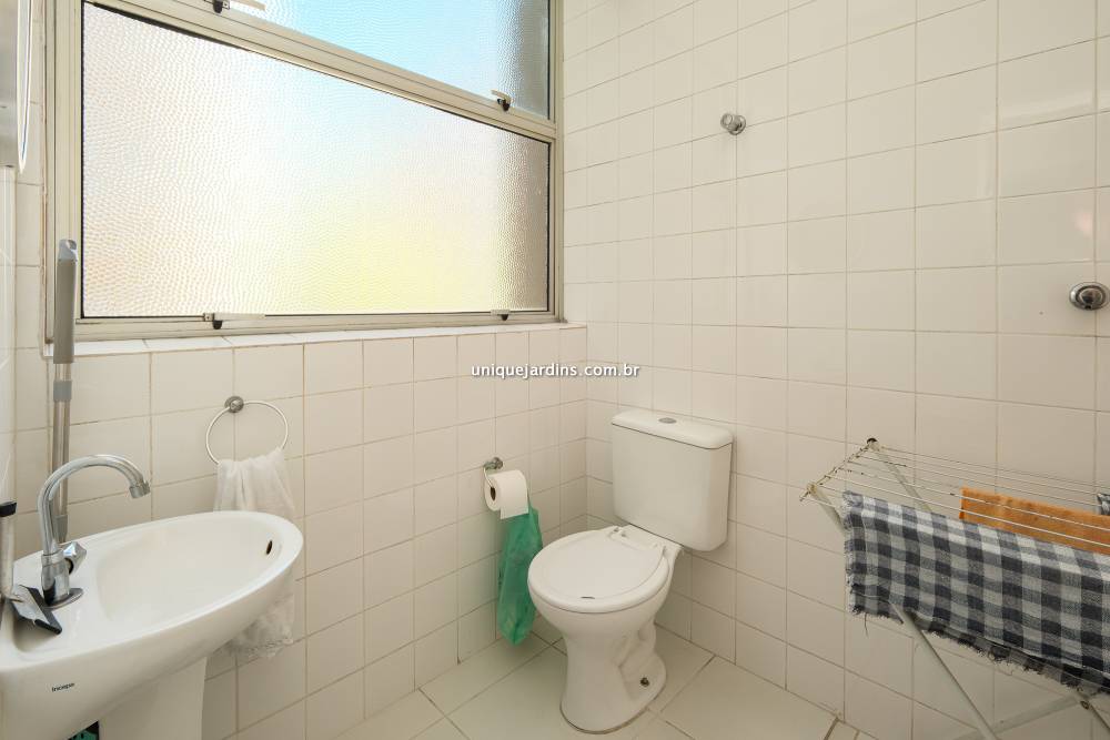 Apartamento à venda na Rua ItacolomiHigienópolis - apartamento-higienopolis-sao-paulo-165431-14.jpg
