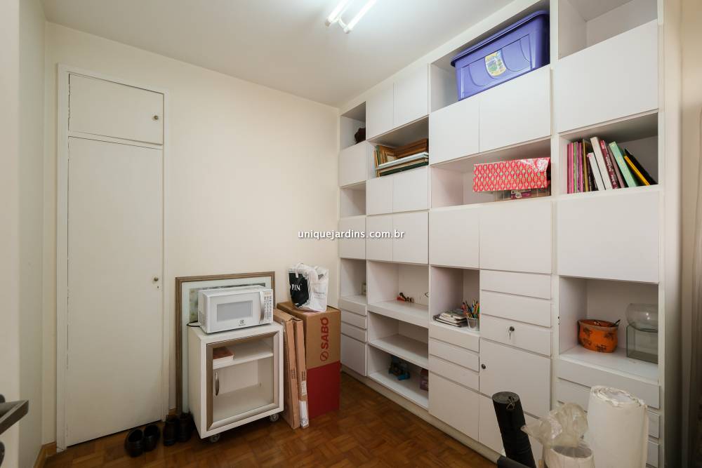 Apartamento à venda na Rua ItacolomiHigienópolis - apartamento-higienopolis-sao-paulo-165432-15.jpg
