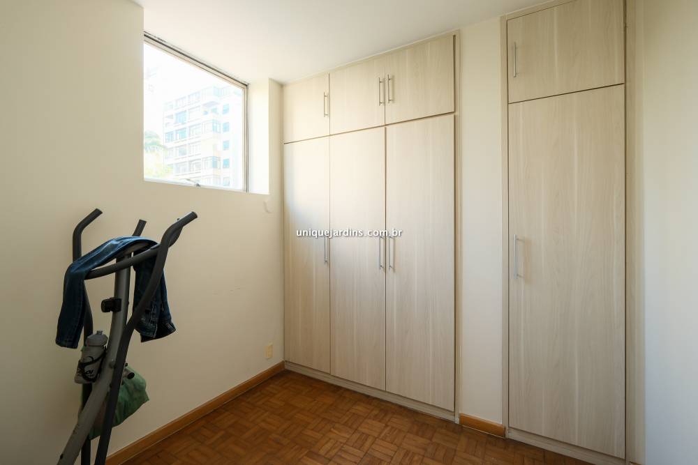Apartamento à venda na Rua ItacolomiHigienópolis - apartamento-higienopolis-sao-paulo-165432-16.jpg