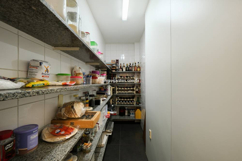 Apartamento à venda na Rua ItacolomiHigienópolis - apartamento-higienopolis-sao-paulo-165432-18.jpg