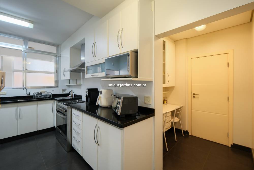 Apartamento à venda na Rua ItacolomiHigienópolis - apartamento-higienopolis-sao-paulo-165432-19.jpg