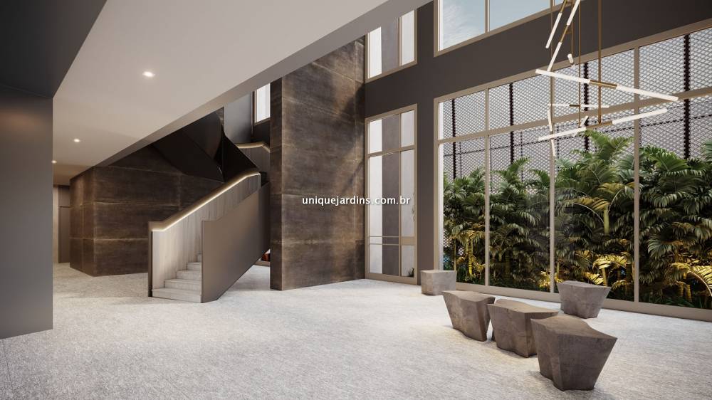 Apartamento à venda na Rua VupabussuPinheiros - 999-apartamento-pinheiros-sao-paulo-170757-1.jpg