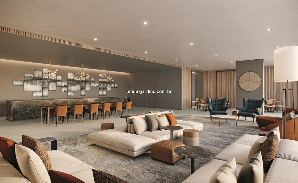 Apartamento à venda na Rua VupabussuPinheiros - 999-apartamento-pinheiros-sao-paulo-170757-3.jpg