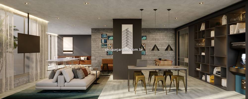 Apartamento à venda na Rua VupabussuPinheiros - 999-apartamento-pinheiros-sao-paulo-170757-4.jpg