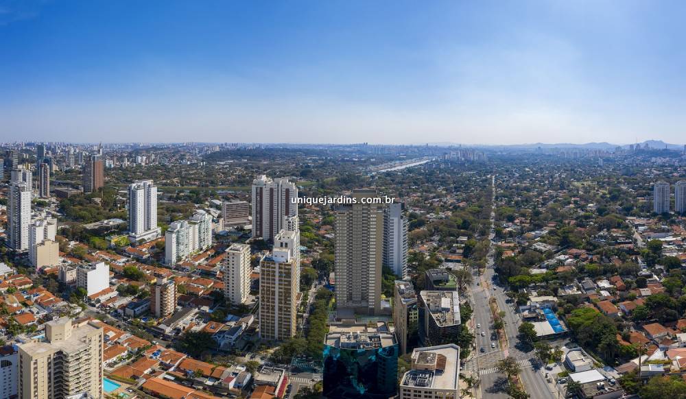 Apartamento à venda na Rua VupabussuPinheiros - 999-apartamento-pinheiros-sao-paulo-170757-5.jpg