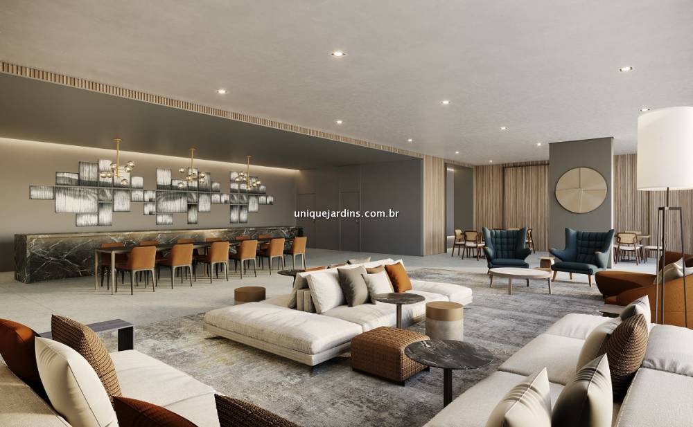 Apartamento à venda na Rua VupabussuPinheiros - 999-apartamento-pinheiros-sao-paulo-170758-10.jpg