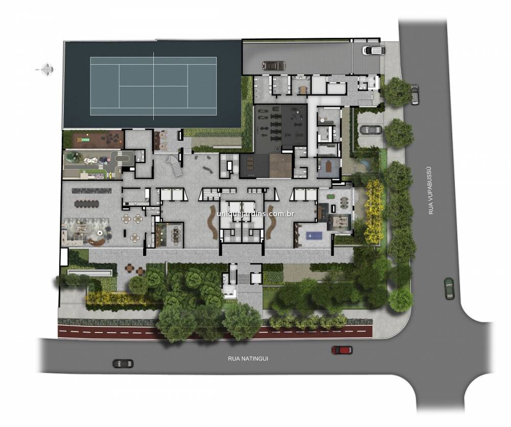 Apartamento à venda na Rua VupabussuPinheiros - 999-apartamento-pinheiros-sao-paulo-170758-7.jpg