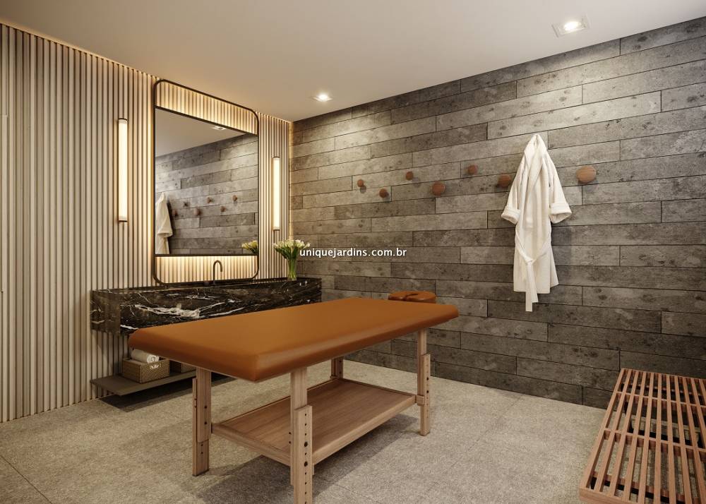 Apartamento à venda na Rua VupabussuPinheiros - 999-apartamento-pinheiros-sao-paulo-170758-9.jpg