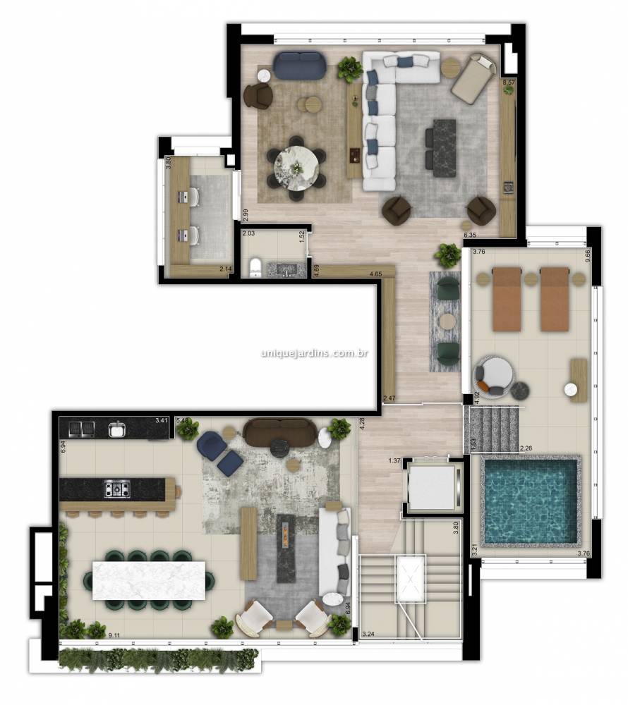 Apartamento à venda na Rua VupabussuPinheiros - 999-apartamento-pinheiros-sao-paulo-170759-13.jpg