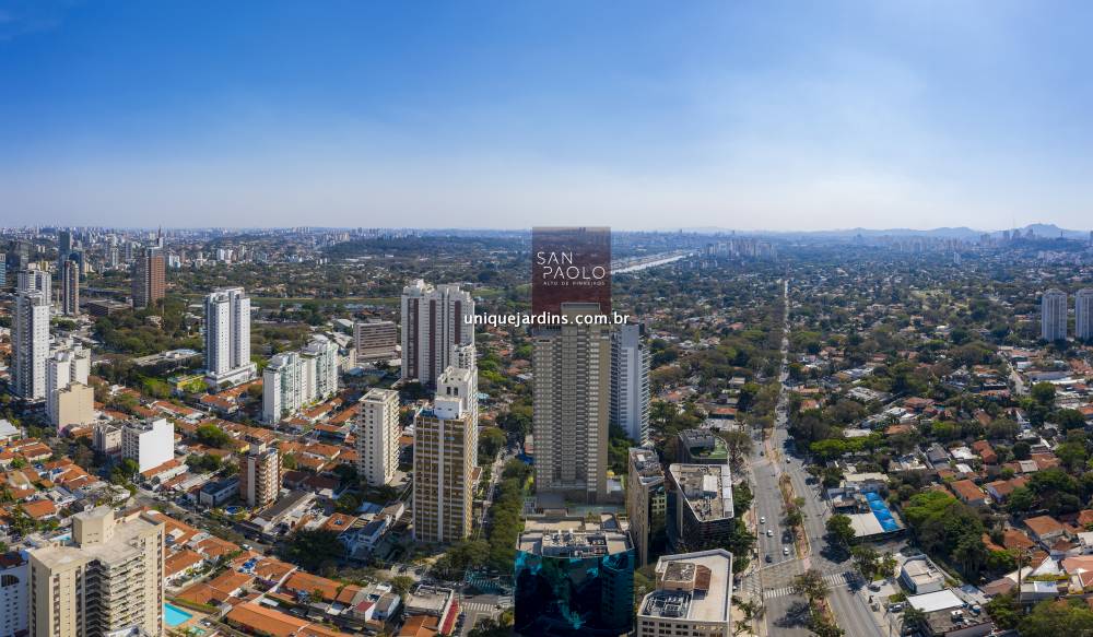 Apartamento à venda na Rua VupabussuPinheiros - apartamento-pinheiros-sao-paulo-170731-0.jpg