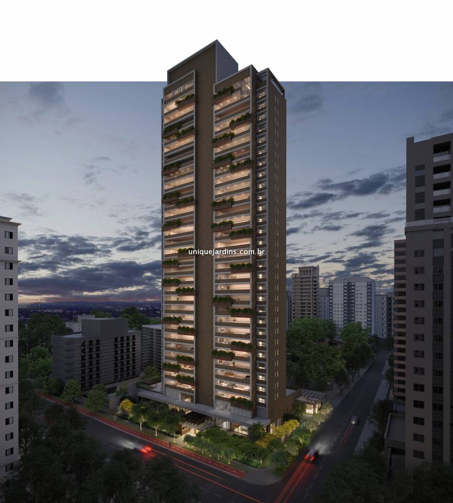 Apartamento à venda na Rua VupabussuPinheiros - apartamento-pinheiros-sao-paulo-170733-1.jpg