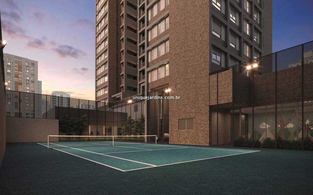Apartamento à venda na Rua VupabussuPinheiros - apartamento-pinheiros-sao-paulo-170733-2.jpg
