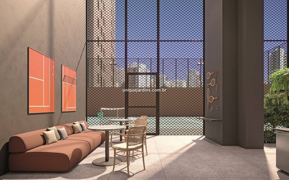 Apartamento à venda na Rua VupabussuPinheiros - apartamento-pinheiros-sao-paulo-170733-3.jpg