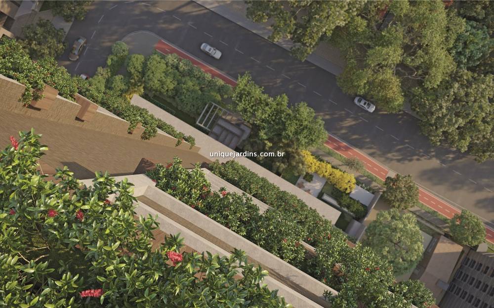 Apartamento à venda na Rua VupabussuPinheiros - apartamento-pinheiros-sao-paulo-170733-6.jpg