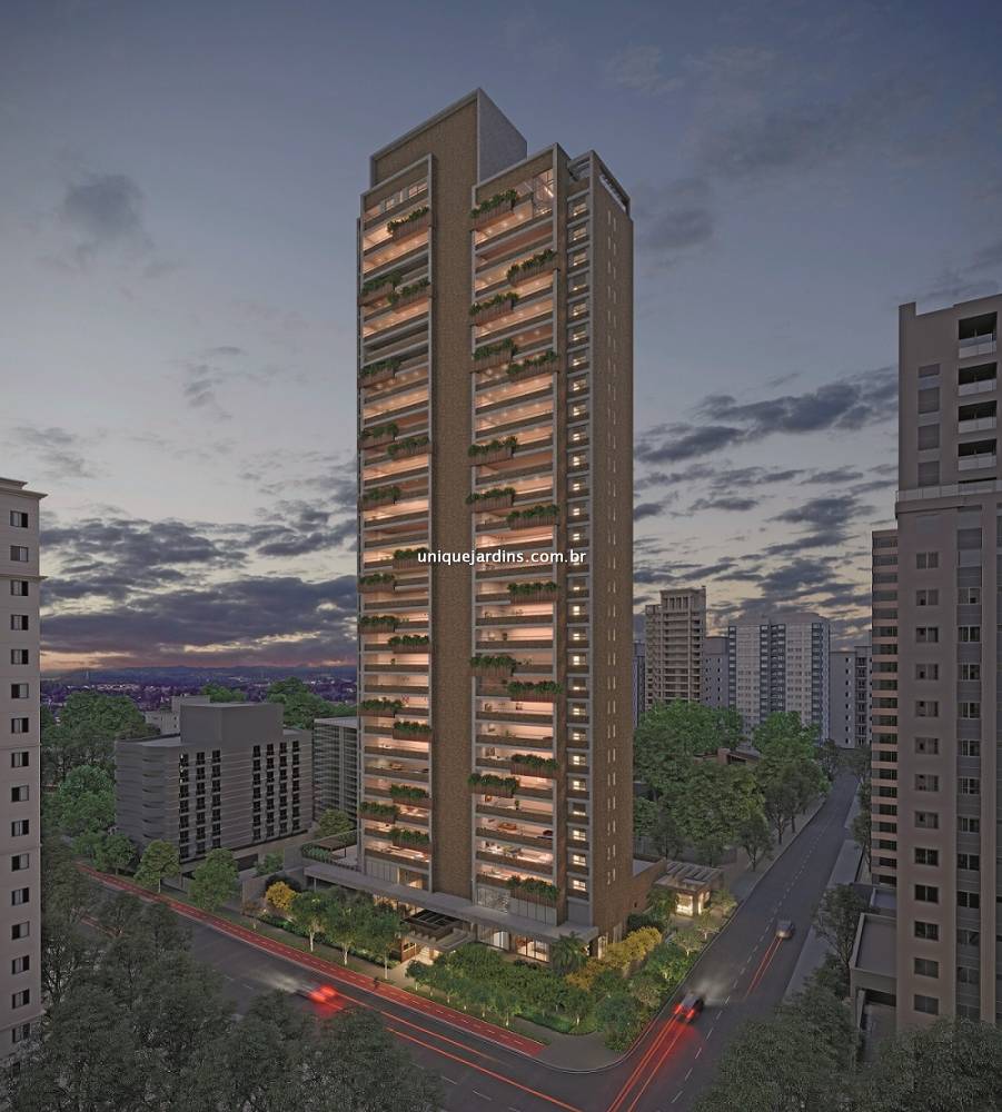 Apartamento à venda na Rua VupabussuPinheiros - apartamento-pinheiros-sao-paulo-170734-8.jpg