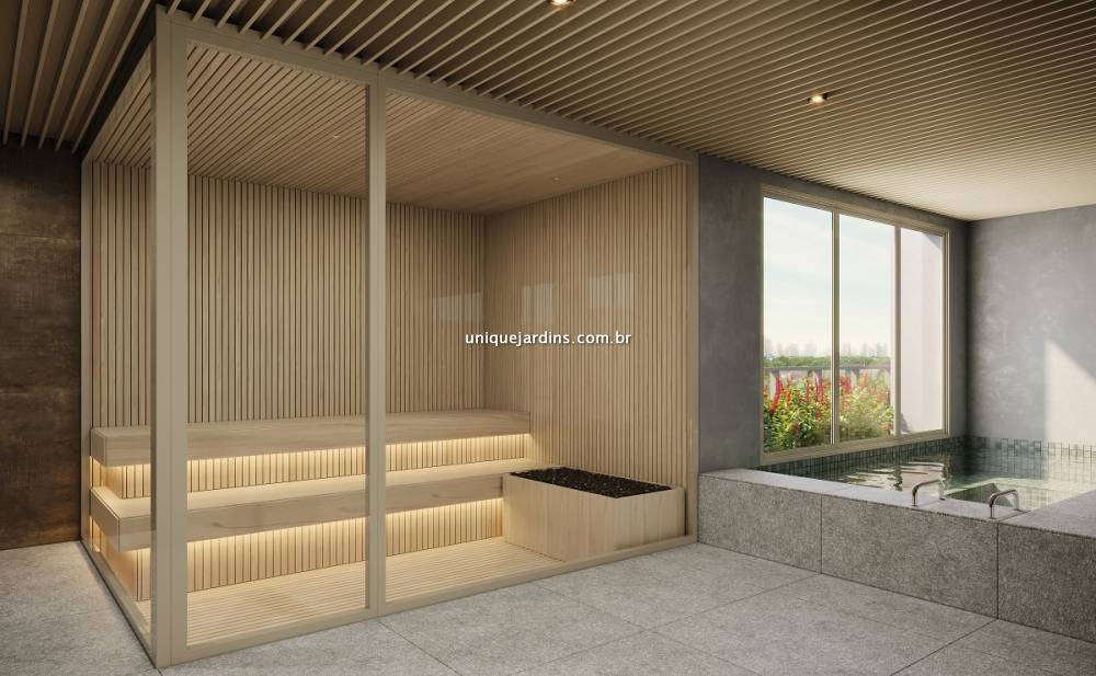 Apartamento à venda na Rua VupabussuPinheiros - apartamento-pinheiros-sao-paulo-170735-10.jpg