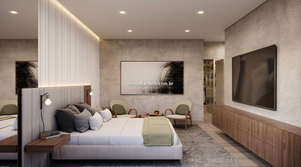 Apartamento à venda na Rua VupabussuPinheiros - apartamento-pinheiros-sao-paulo-170736-12.jpg