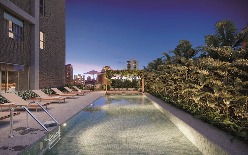 Apartamento à venda na Rua VupabussuPinheiros - apartamento-pinheiros-sao-paulo-170736-13.jpg