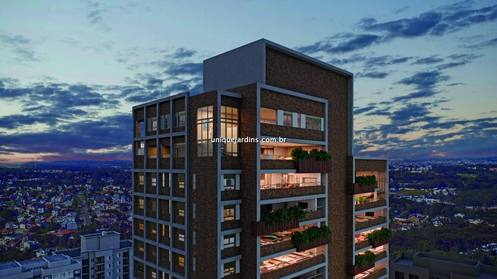 Apartamento à venda na Rua VupabussuPinheiros - apartamento-pinheiros-sao-paulo-170736-14.jpg