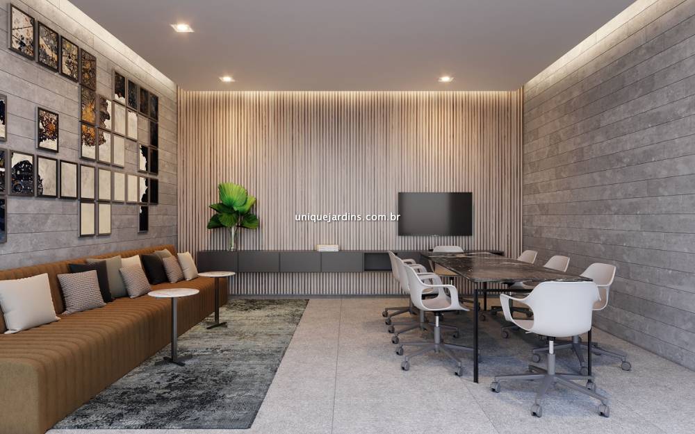 Apartamento à venda na Rua VupabussuPinheiros - apartamento-pinheiros-sao-paulo-170737-16.jpg