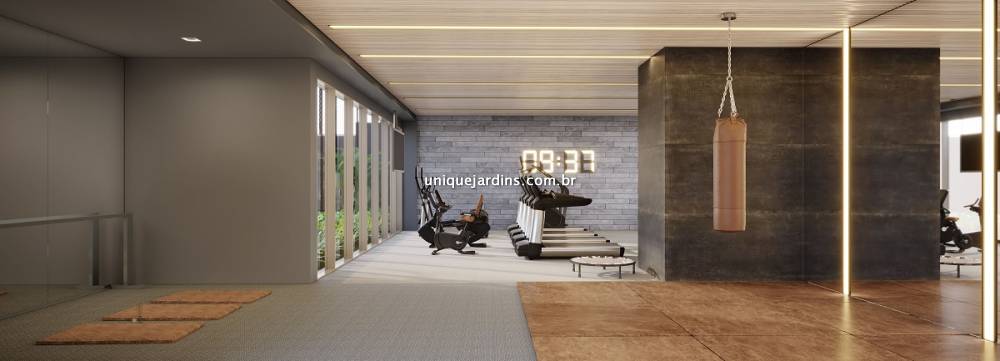 Apartamento à venda na Rua VupabussuPinheiros - apartamento-pinheiros-sao-paulo-170737-18.jpg
