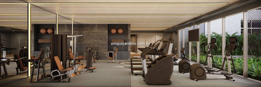 Apartamento à venda na Rua VupabussuPinheiros - apartamento-pinheiros-sao-paulo-170737-19.jpg