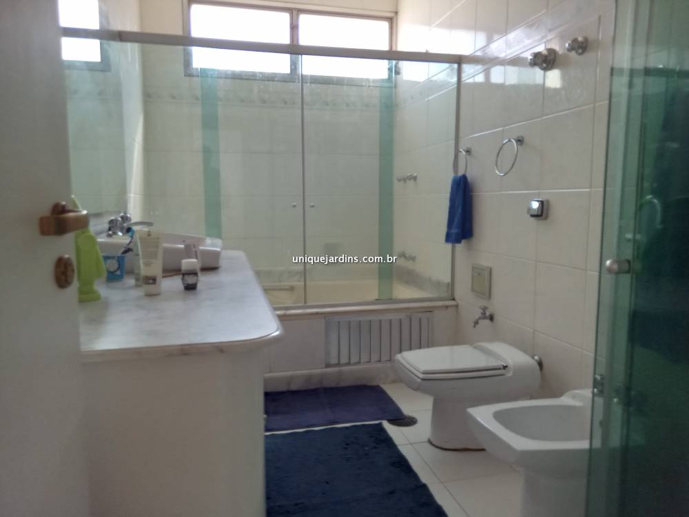 Cobertura para alugar na Alameda Casa BrancaJardim América - 999-apartamento-jardim-america-sao-paulo-171353-0.jpg