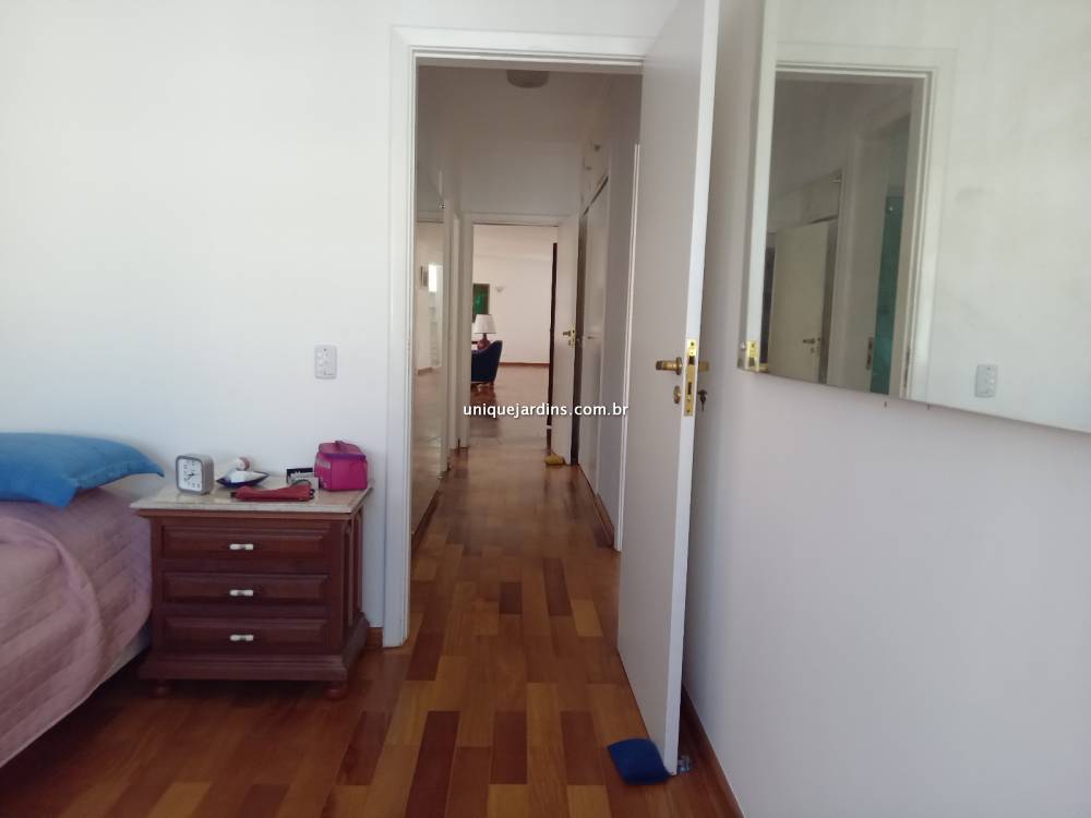 Cobertura para alugar na Alameda Casa BrancaJardim América - apartamento-jardim-america-sao-paulo-171344-0.jpg