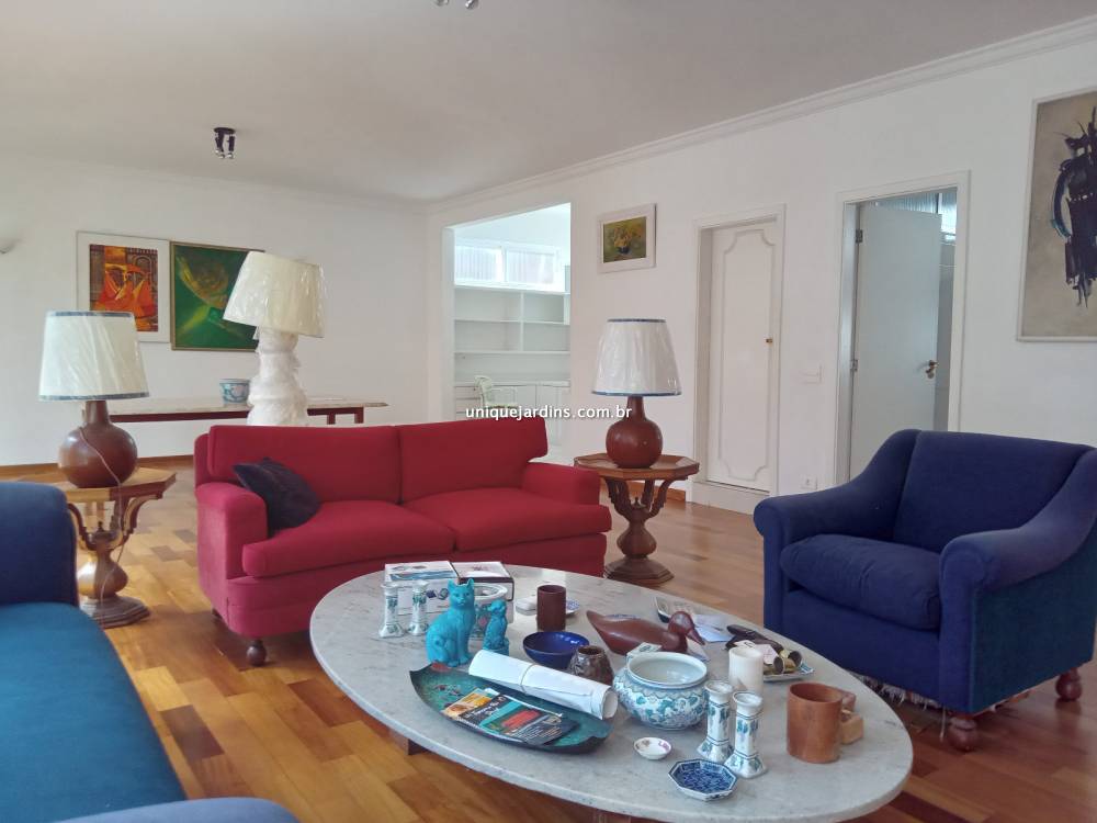 Cobertura para alugar na Alameda Casa BrancaJardim América - apartamento-jardim-america-sao-paulo-171344-2.jpg