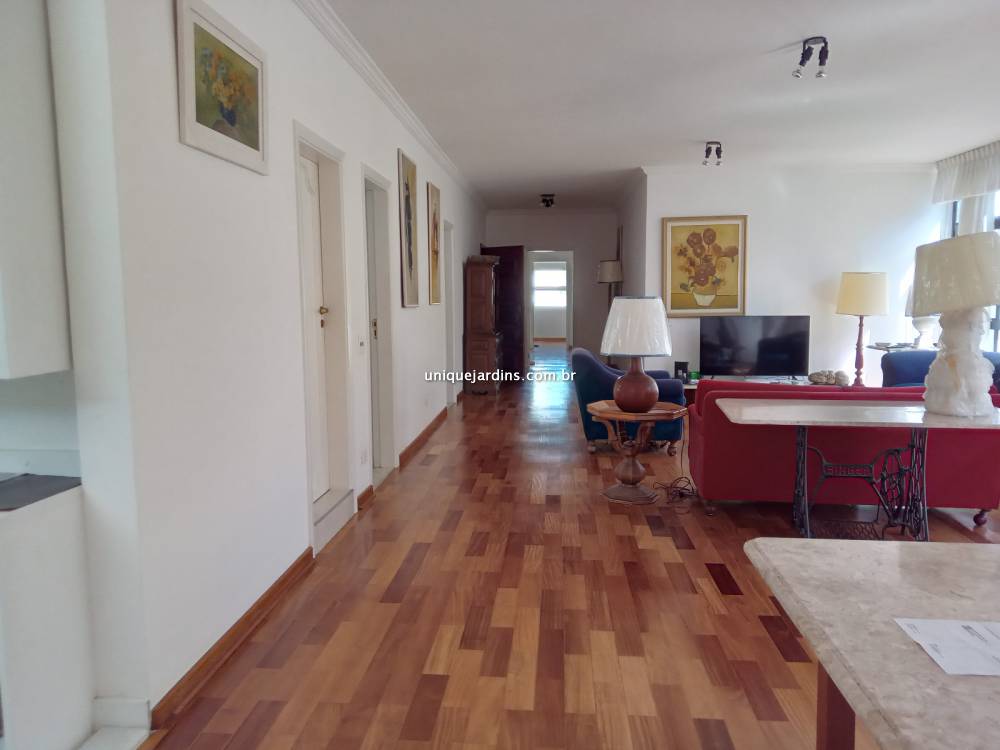 Cobertura para alugar na Alameda Casa BrancaJardim América - apartamento-jardim-america-sao-paulo-171344-3.jpg