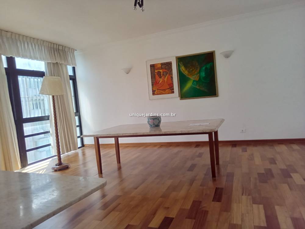 Cobertura para alugar na Alameda Casa BrancaJardim América - apartamento-jardim-america-sao-paulo-171345-4.jpg