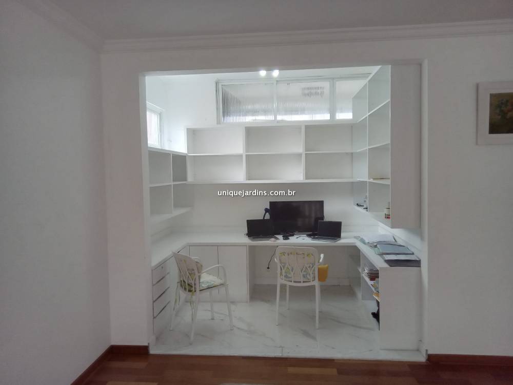 Cobertura para alugar na Alameda Casa BrancaJardim América - apartamento-jardim-america-sao-paulo-171345-5.jpg