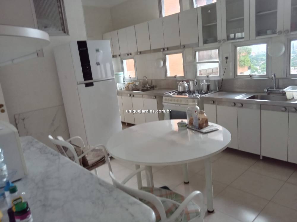 Cobertura para alugar na Alameda Casa BrancaJardim América - apartamento-jardim-america-sao-paulo-171345-6.jpg