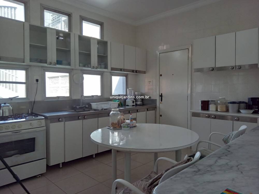 Cobertura para alugar na Alameda Casa BrancaJardim América - apartamento-jardim-america-sao-paulo-171345-7.jpg