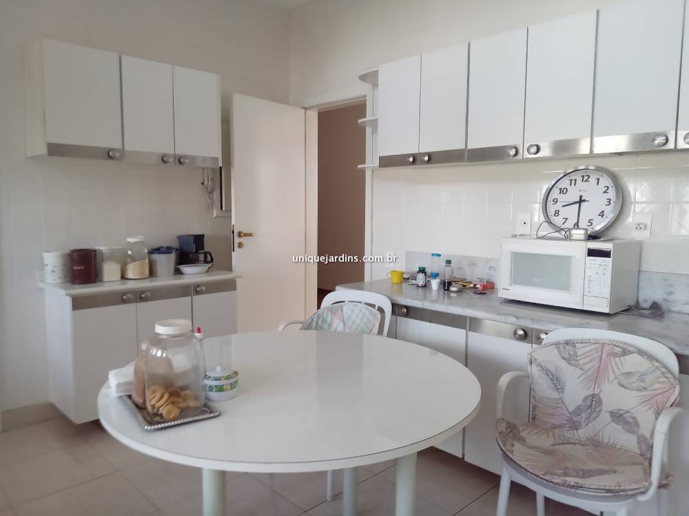 Cobertura para alugar na Alameda Casa BrancaJardim América - apartamento-jardim-america-sao-paulo-171345-8.jpg