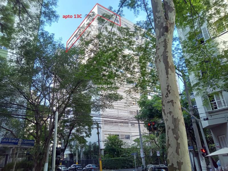 Cobertura para alugar na Alameda Casa BrancaJardim América - apartamento-jardim-america-sao-paulo-171346-10.jpg