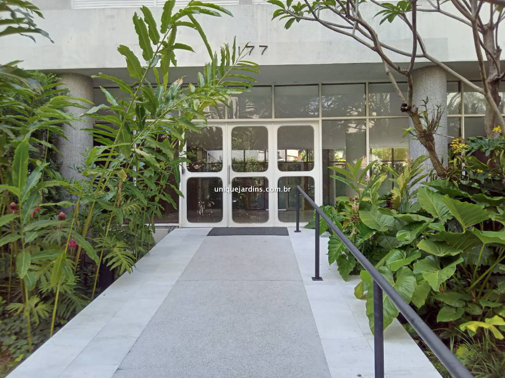 Cobertura para alugar na Alameda Casa BrancaJardim América - apartamento-jardim-america-sao-paulo-171346-11.jpg