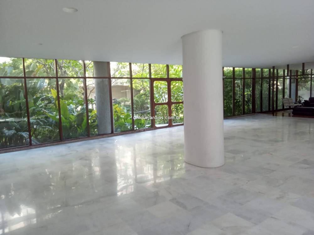 Cobertura para alugar na Alameda Casa BrancaJardim América - apartamento-jardim-america-sao-paulo-171346-12.jpg