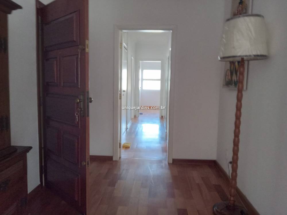 Cobertura para alugar na Alameda Casa BrancaJardim América - apartamento-jardim-america-sao-paulo-171346-13.jpg