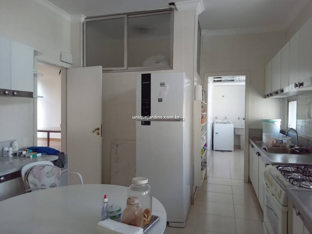 Cobertura para alugar na Alameda Casa BrancaJardim América - apartamento-jardim-america-sao-paulo-171346-9.jpg