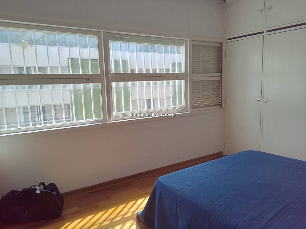 Cobertura para alugar na Alameda Casa BrancaJardim América - apartamento-jardim-america-sao-paulo-171347-14.jpg