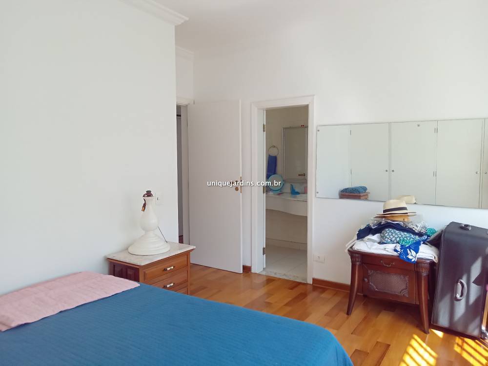 Cobertura para alugar na Alameda Casa BrancaJardim América - apartamento-jardim-america-sao-paulo-171347-15.jpg